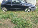 Dezmembrez Fiat Bravo 1997