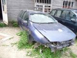 Dezmembrez FIAT MAREA