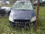 dezmembrez FORD C-MAX