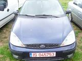 Dezmembrez FORD FOCUS 1.8 D