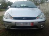 dezmembrez ford focus 1998  2004