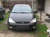 dezmembrez ford focus