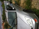 Dezmembrez Ford Focus an 2000 1,8TDDI