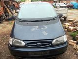 Dezmembrez Ford Galaxy