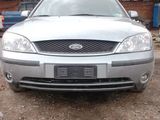 Dezmembrez Ford Mondeo