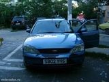 dezmembrez ford mondeo 2000diesel