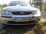 dezmembrez ford mondeo 2001 2007