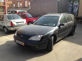Dezmembrez Ford Mondeo 2001, diesel 2.0