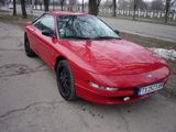 DEZMEMBREZ FORD PROBE 2.0 BENZINA DIN 94