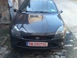 Dezmembrez Ford puma