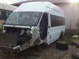 Dezmembrez Ford Transit 2.4 tdi 2008