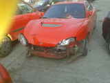 dezmembrez hiunday coupe