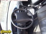 dezmembrez hiunday sonata