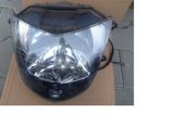 dezmembrez honda phanteon an 2000