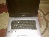 dezmembrez hp dv2000 si toshiba sattelite L450D