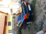 dezmembrez hyundai coupe 2003 2.7 v6