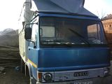 dezmembrez iveco 65-10