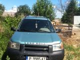 Dezmembrez Land Rover Freelander din 1998