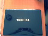 Dezmembrez Laptop Toshiba Satellite
