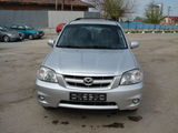 Dezmembrez Mazda Tribute din 2005