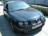 Dezmembrez MG ZT din 2002