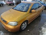 Dezmembrez Opel Astra Bertone