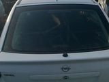 dezmembrez opel astra g