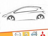 Dezmembrez Opel ASTRA H
