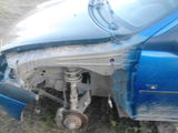 Dezmembrez opel corsa 12V