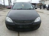 Dezmembrez Opel Corsa C