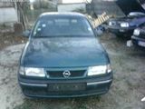 dezmembrez opel vectra a