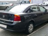 dezmembrez opel vectra c