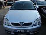 Dezmembrez Opel Vectra C din anul 2004