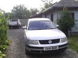 dezmembrez passat 1.9 tdi