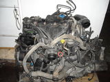 Dezmembrez Peugeot 407