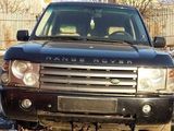 Dezmembrez Range Rover