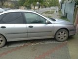 Dezmembrez Renault 1,9 D