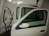Dezmembrez renault clio 2005