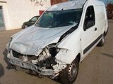 Dezmembrez Renault Kangoo 1.5 dci