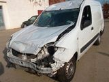 Dezmembrez Renault Kangoo 2007