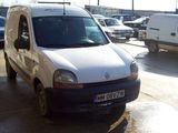 Dezmembrez Renault Kangoo, M.1.9, An1999