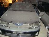 Dezmembrez Renault Laguna