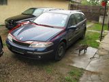 dezmembrez renault laguna 2 dci