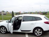 Dezmembrez Renault Megane 3 BREAK , GRANDTOUR , SPORT TOURER , ESTATE , KOMBI , VAN , 1.4 Tce ,1.5 dci (2009-2015)