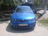 Dezmembrez rover 75 (mg zt) 1,8 b