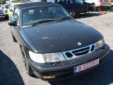Dezmembrez Saab 9-3 din 1998