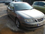 Dezmembrez Saab 9-3 vector TID din 2004