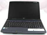 Dezmembrez sau vand laptop acer