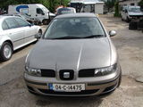 Dezmembrez Seat Leon din 2004