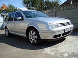dezmembrez vw golf 4